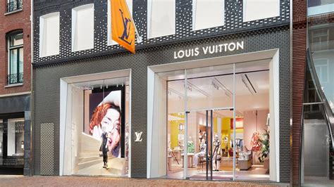 amsterdam lv|louis vuitton amsterdam locations.